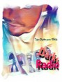 /album/fotogaleria/spice-darko-jpg/
